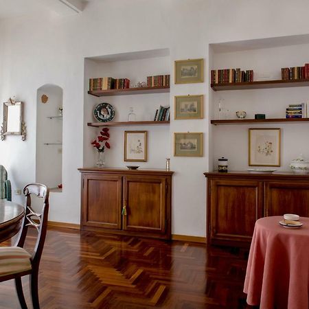 Brunelleschi Firenze Eksteriør billede