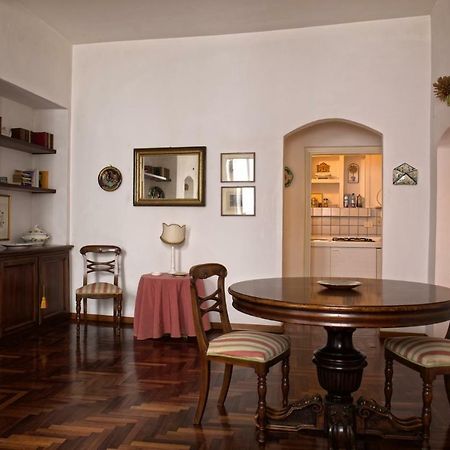 Brunelleschi Firenze Eksteriør billede