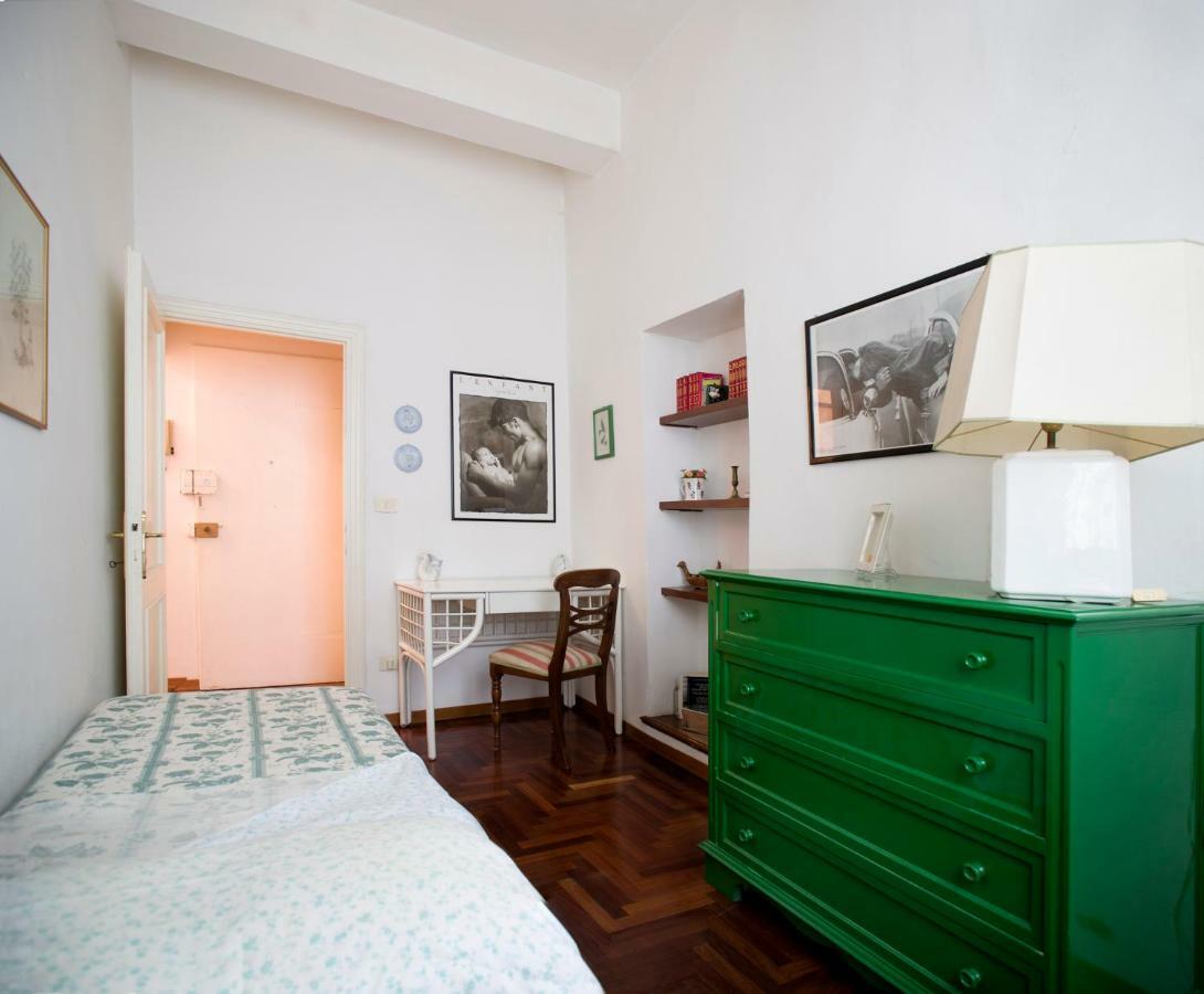 Brunelleschi Firenze Eksteriør billede