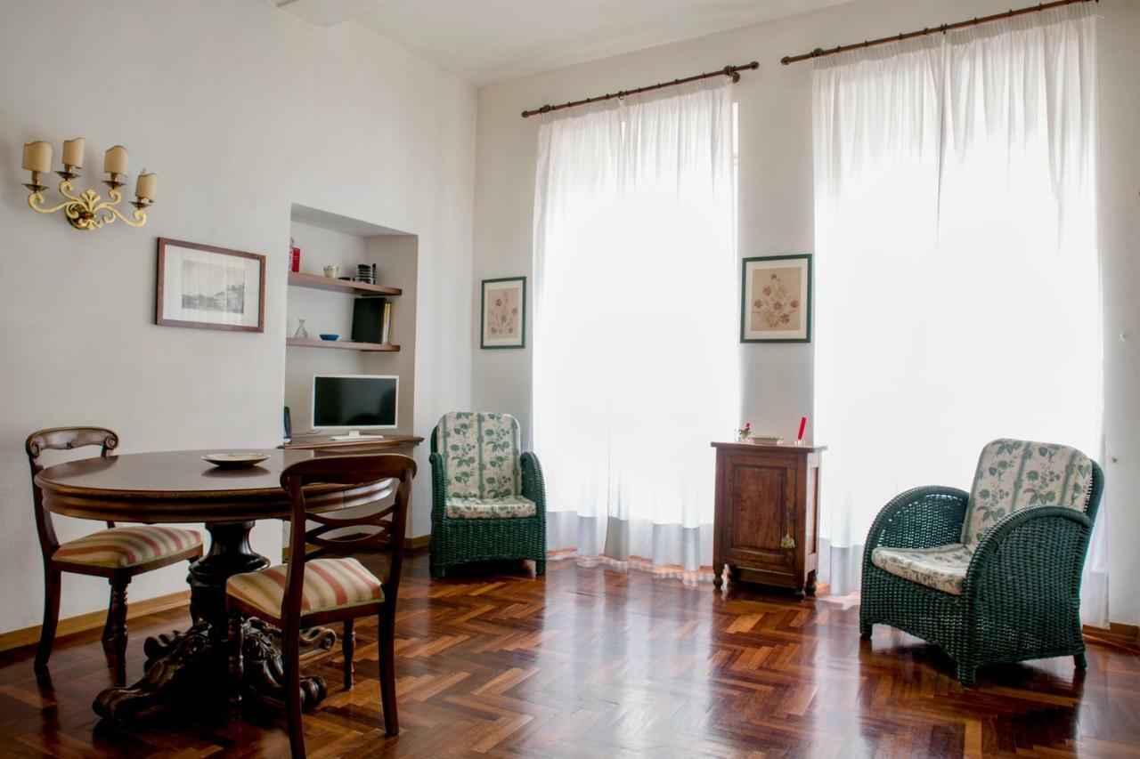 Brunelleschi Firenze Eksteriør billede